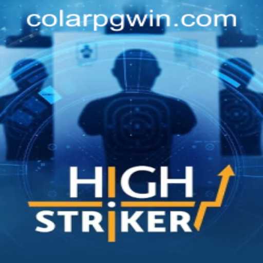 Mastering HighStriker: A Comprehensive Guide to Gameplay and Strategy