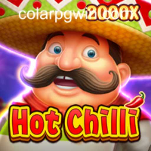 Exploring the Online World of HotChilli: An Adventure Awaits with COLARPG PH Login