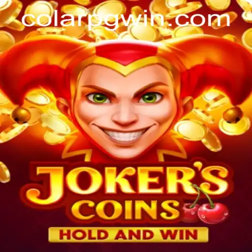 Roulette games