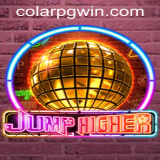 Exploring JumpHigher: An Exciting Adventure into the World of colarpg PH Login