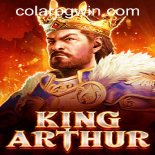 Explore the Fantasy Realm of KingArthur: A Compelling COLARPG Adventure