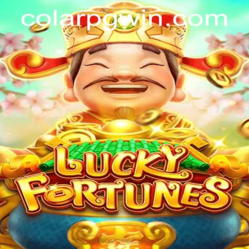 Unveiling LUCKYFORTUNES: A Dive into the Latest Polarizing RPG