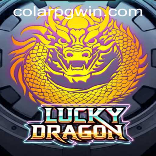 Discovering the World of LuckyDragon: An Insight into the Popular RPG