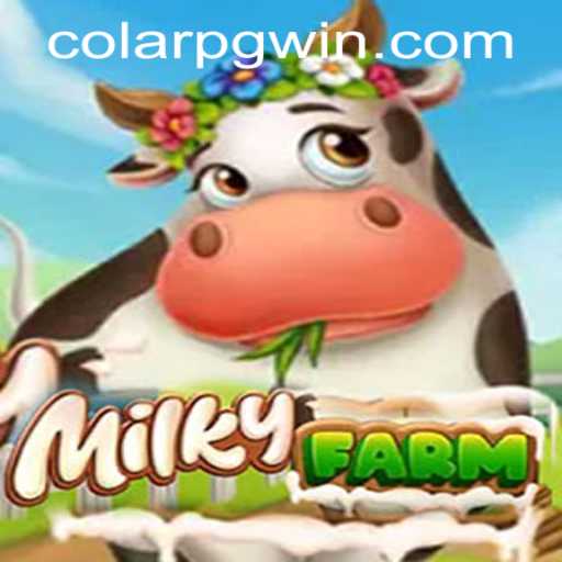 Exploring the Fascinating World of MilkyFarm: An In-depth Look at Colarpg PH Login
