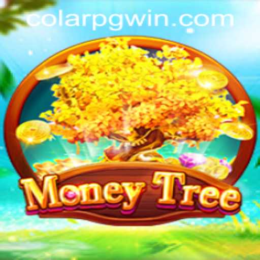 Explore the Thrilling World of MoneyTree: Your Gateway to an Exciting Adventure