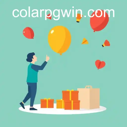 Understanding the Dynamics of Promotions: Exploring colarpg PH Login