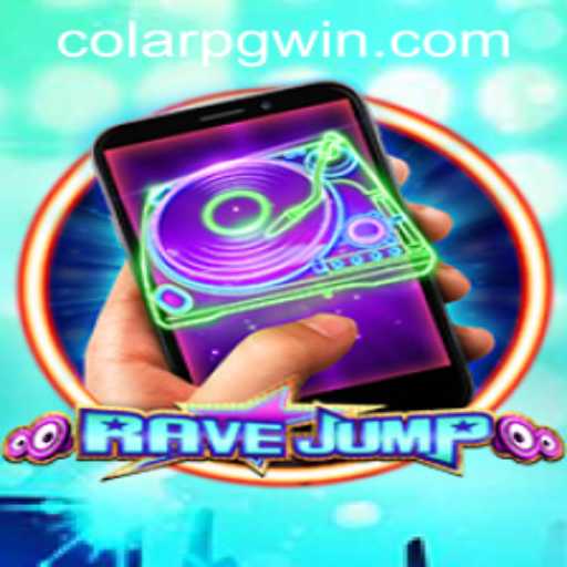 Exploring the Dynamic World of RaveJumpmobile: Unlock the Secrets of colarpg PH Login