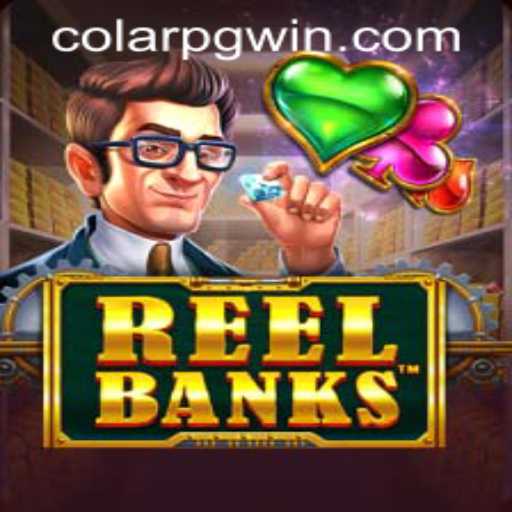 Unveiling ReelBanks: An Engaging Gaming Experience
