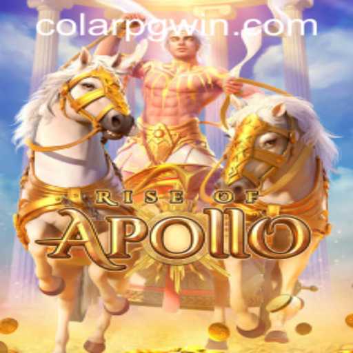 Rise of Apollo: The New Era in MMORPGs