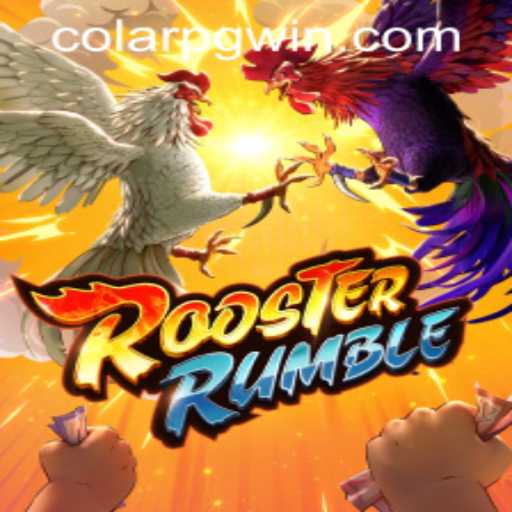 Discover RoosterRumble: The Ultimate Co-Op RPG Adventure