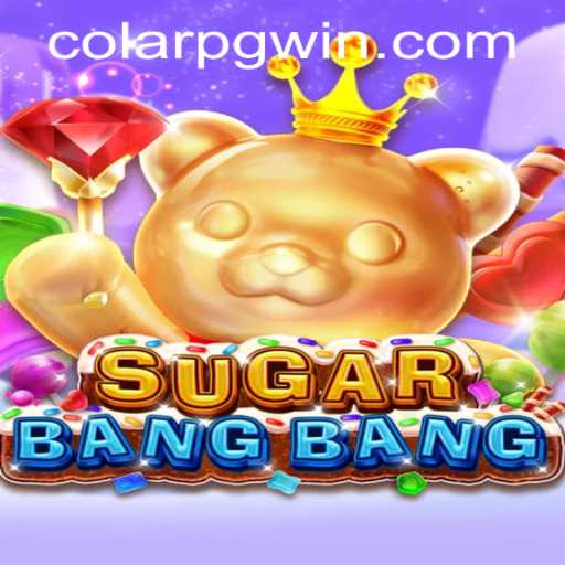 Baccarat games