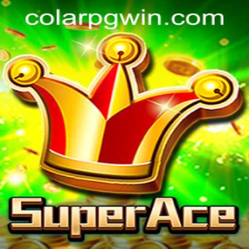 Discovering SuperAce: The Innovative Adventure in colarpg PH Login