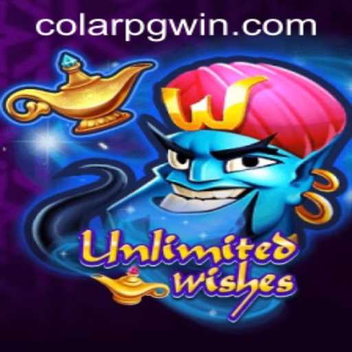 UnlimitedWishes: Unlock the Adventure with Colarpg PH Login
