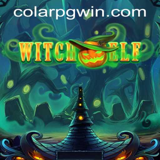 WitchElf: Exploring the Mystical World of Online RPGs