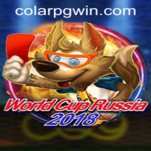 WorldCupRussia2018: A Thrilling Soccer Adventure with colarpg PH Login