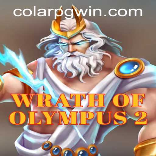 Unveiling WrathofOlympus2: The Next Frontier in COLA RPG Gaming