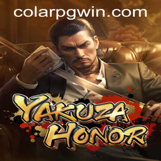 Exploring YakuzaHonor: A Captivating Co-Op RPG Experience